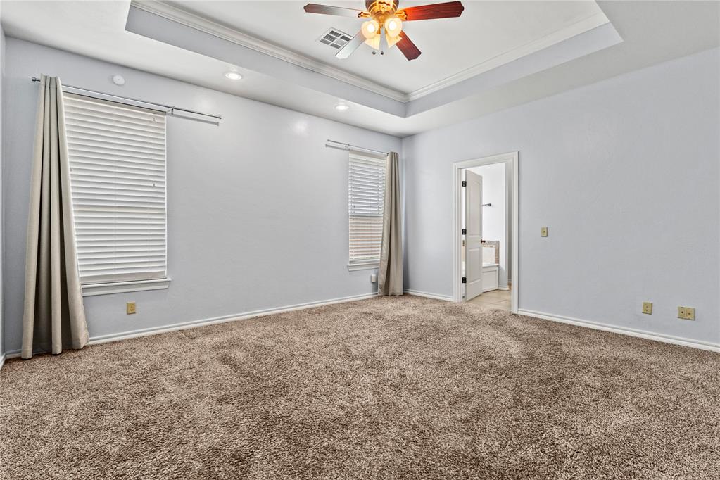 1304 Crimson Drive Property Photo 31