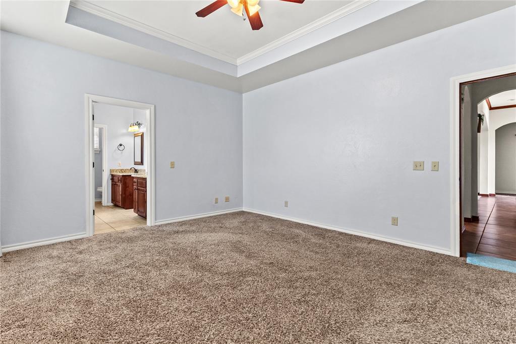 1304 Crimson Drive Property Photo 32