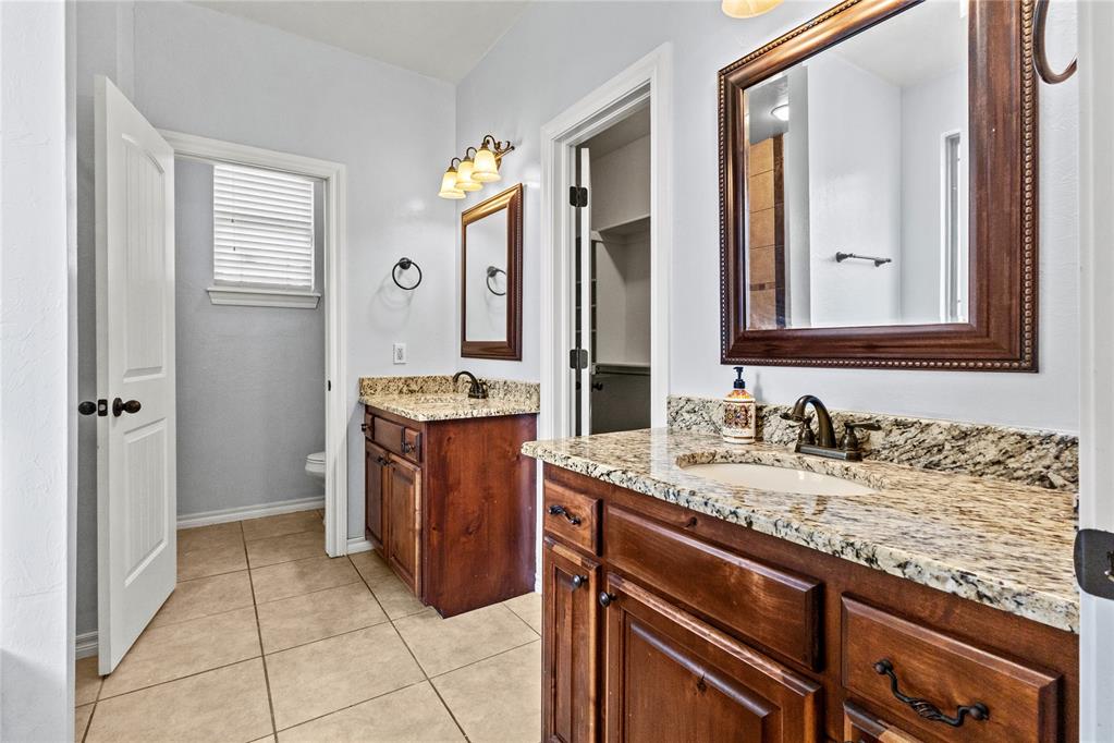 1304 Crimson Drive Property Photo 33