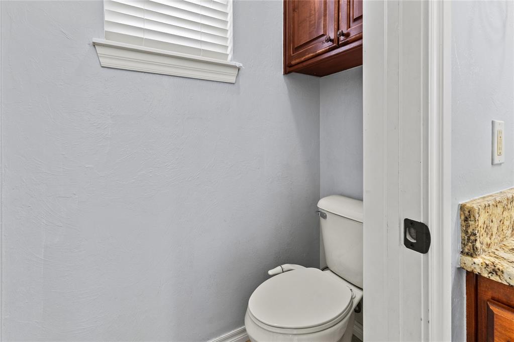 1304 Crimson Drive Property Photo 36