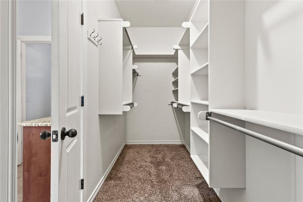1304 Crimson Drive Property Photo 37