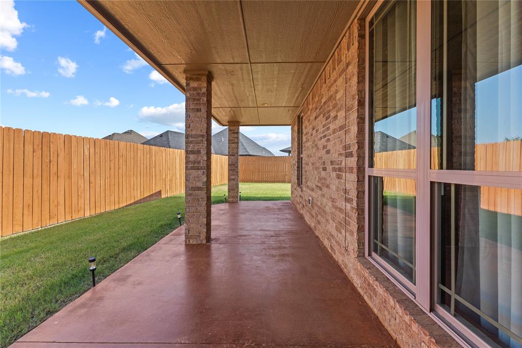1304 Crimson Drive Property Photo 38