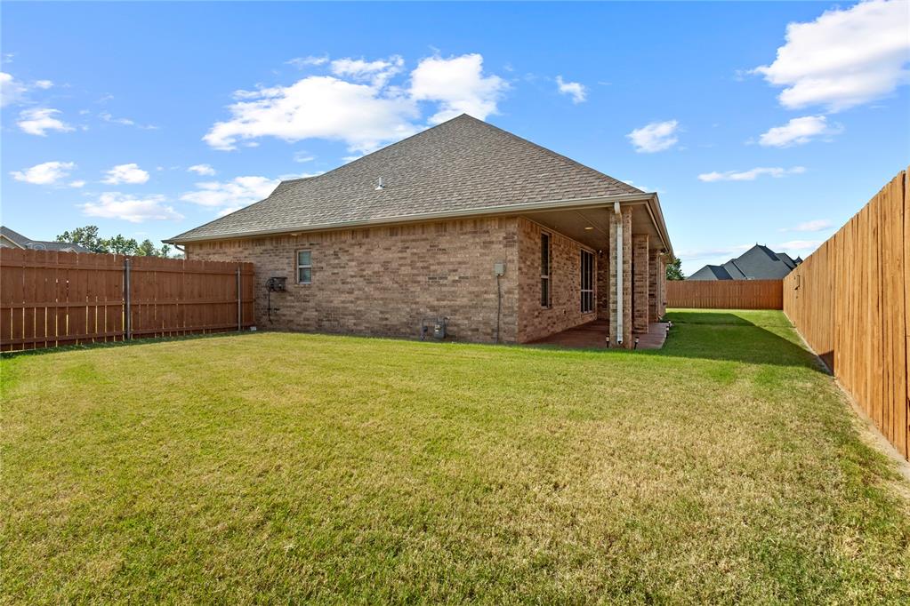 1304 Crimson Drive Property Photo 39