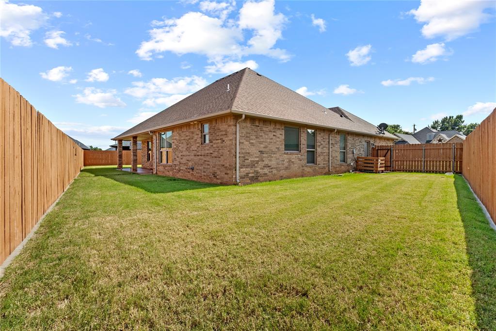 1304 Crimson Drive Property Photo 40