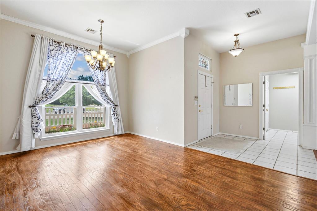 17612 Wain Bridge Avenue Property Photo 4