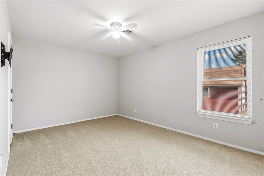 17612 Wain Bridge Avenue Property Photo 15