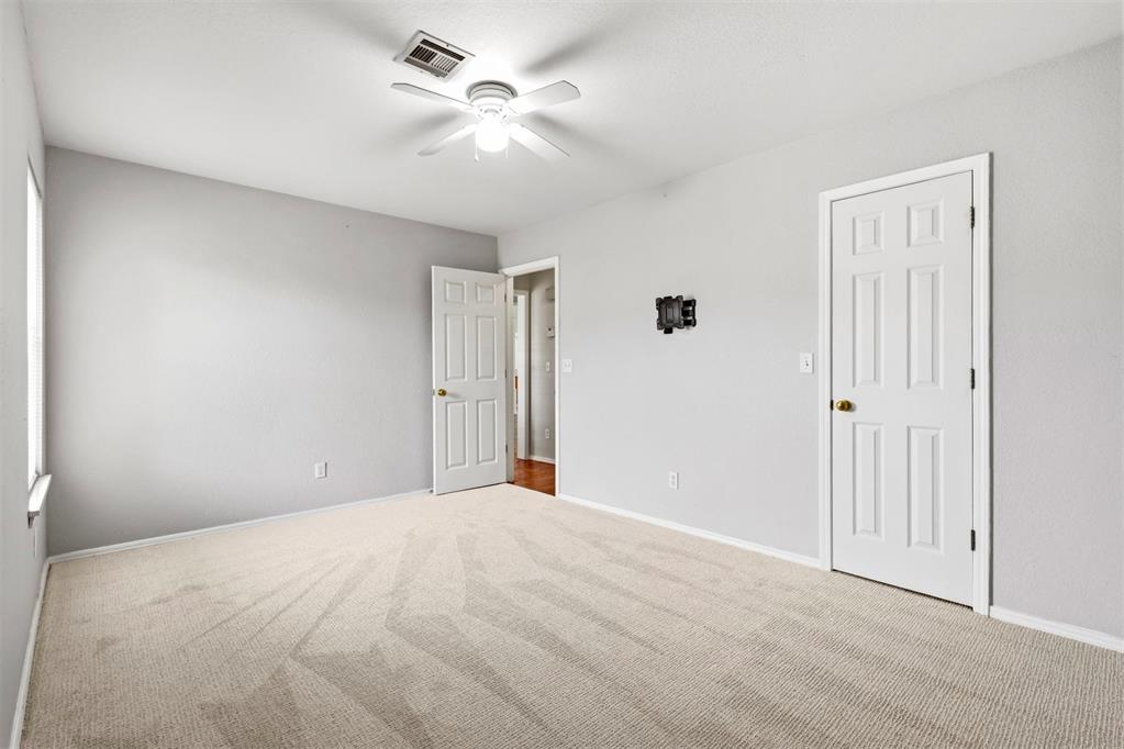 17612 Wain Bridge Avenue Property Photo 16