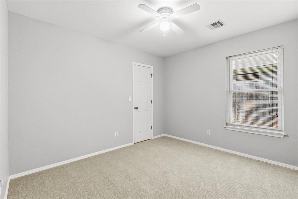 17612 Wain Bridge Avenue Property Photo 18