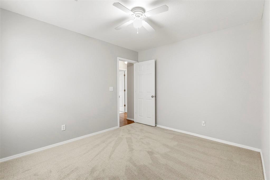 17612 Wain Bridge Avenue Property Photo 19