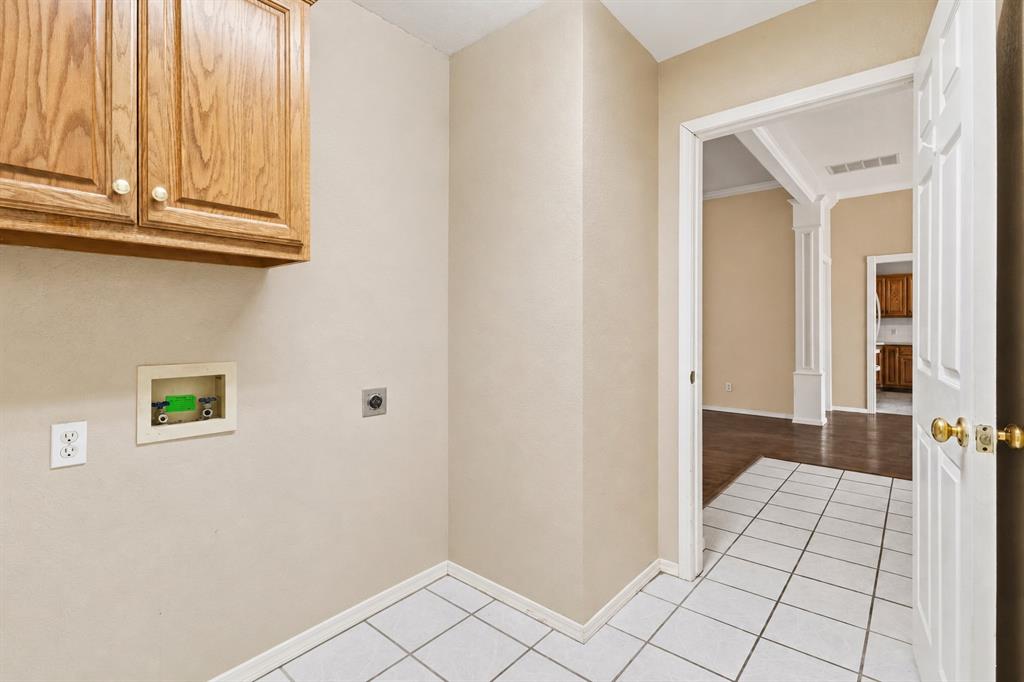 17612 Wain Bridge Avenue Property Photo 20