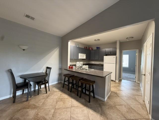 2200 Classen Boulevard 2134 Property Photo 2