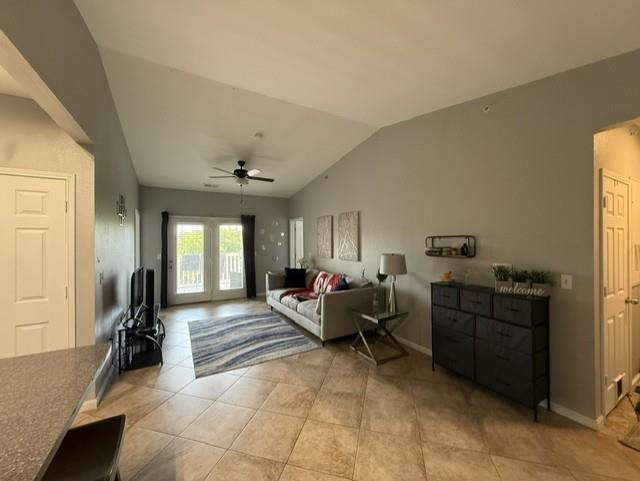 2200 Classen Boulevard 2134 Property Photo 6