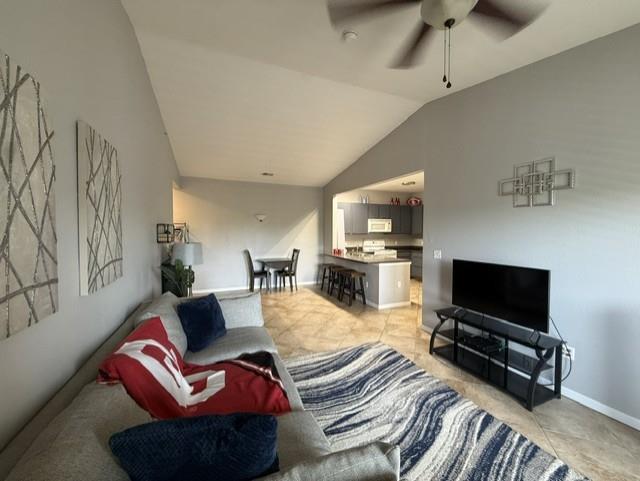 2200 Classen Boulevard 2134 Property Photo 7