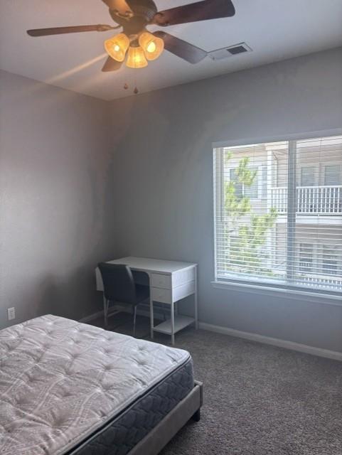 2200 Classen Boulevard 2134 Property Photo 8