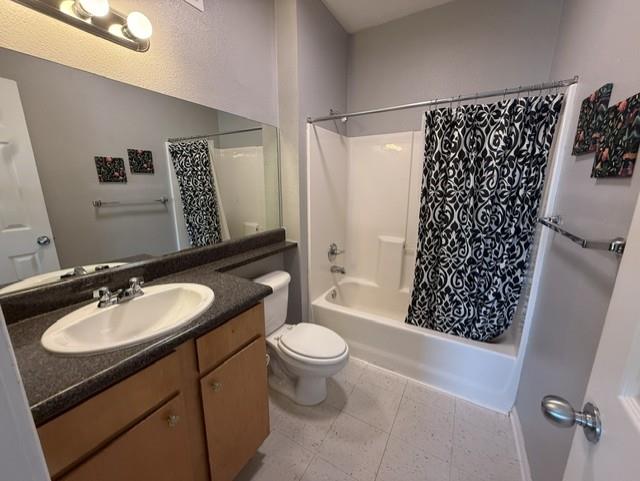 2200 Classen Boulevard 2134 Property Photo 9