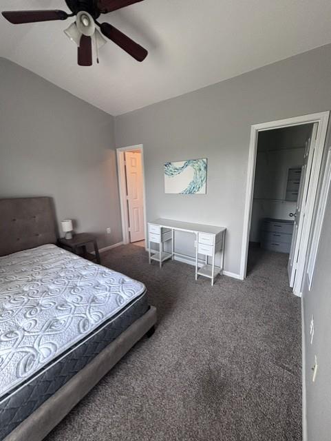 2200 Classen Boulevard 2134 Property Photo 10