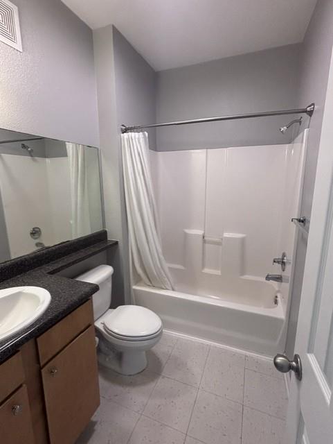 2200 Classen Boulevard 2134 Property Photo 11