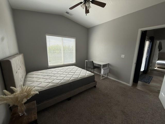 2200 Classen Boulevard 2134 Property Photo 12