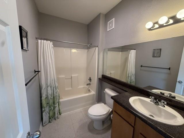 2200 Classen Boulevard 2134 Property Photo 13
