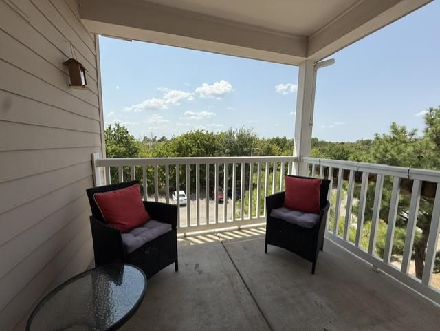 2200 Classen Boulevard 2134 Property Photo 14