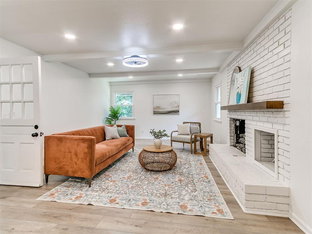 2712 Abbey Road Property Photo 17