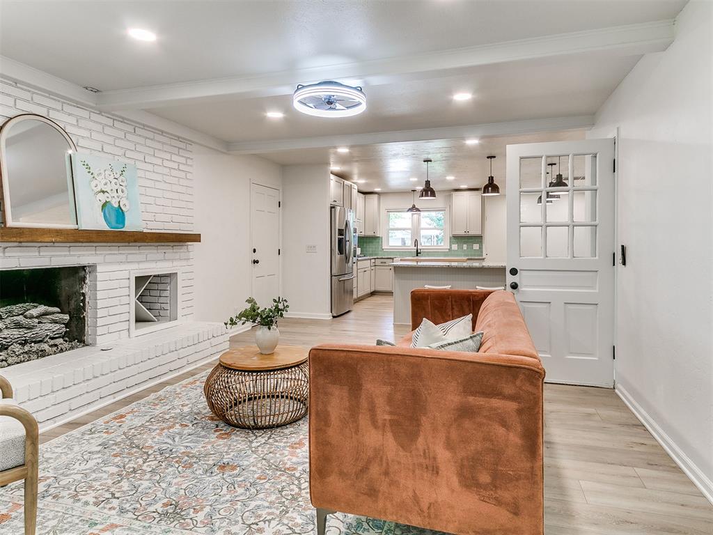 2712 Abbey Road Property Photo 19