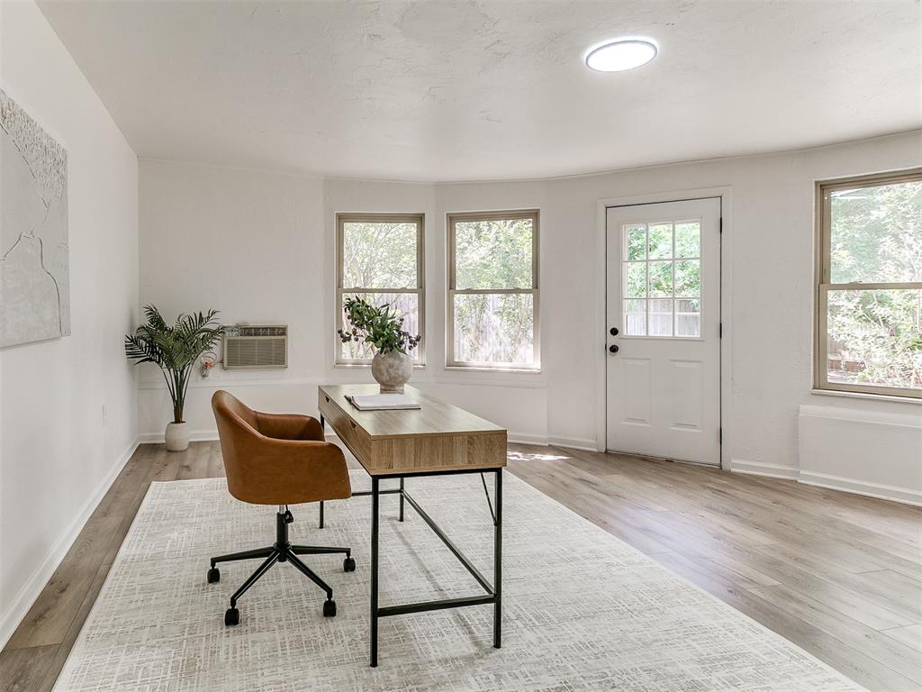 2712 Abbey Road Property Photo 21