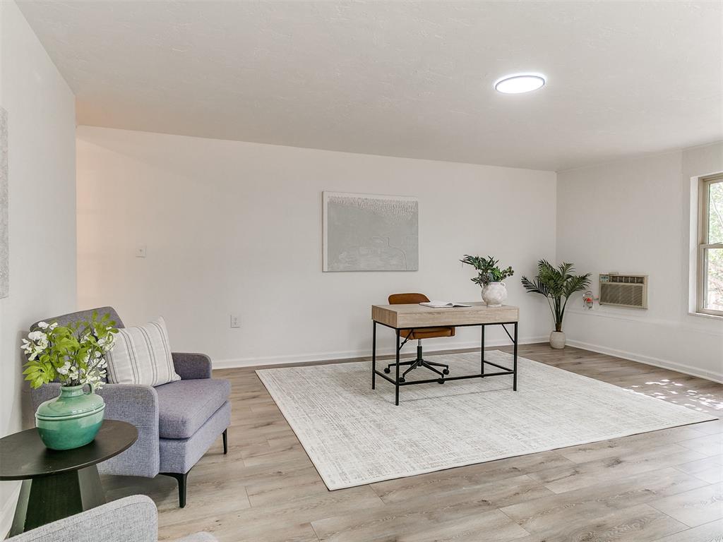 2712 Abbey Road Property Photo 22