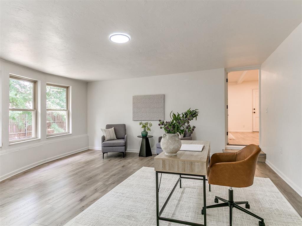 2712 Abbey Road Property Photo 23