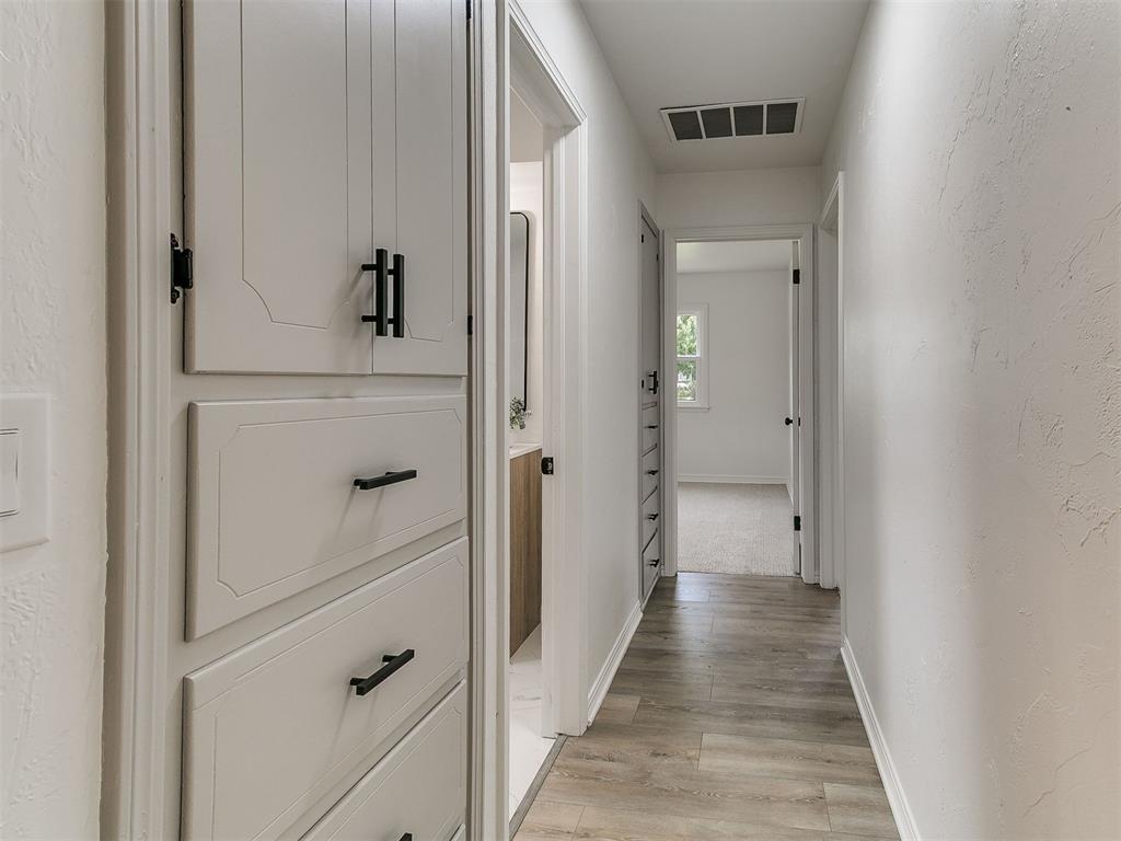 2712 Abbey Road Property Photo 24