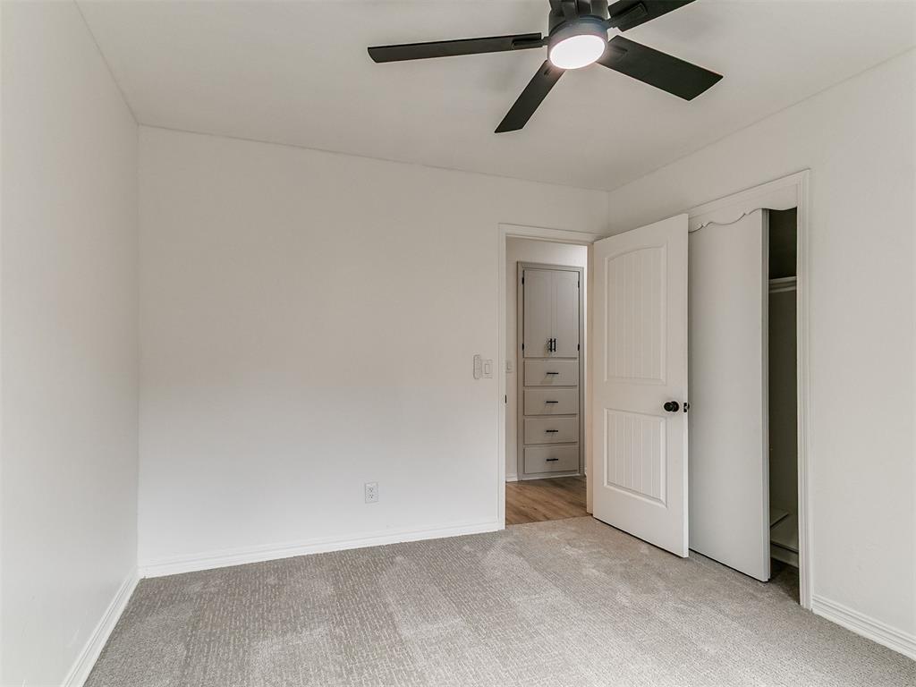 2712 Abbey Road Property Photo 26