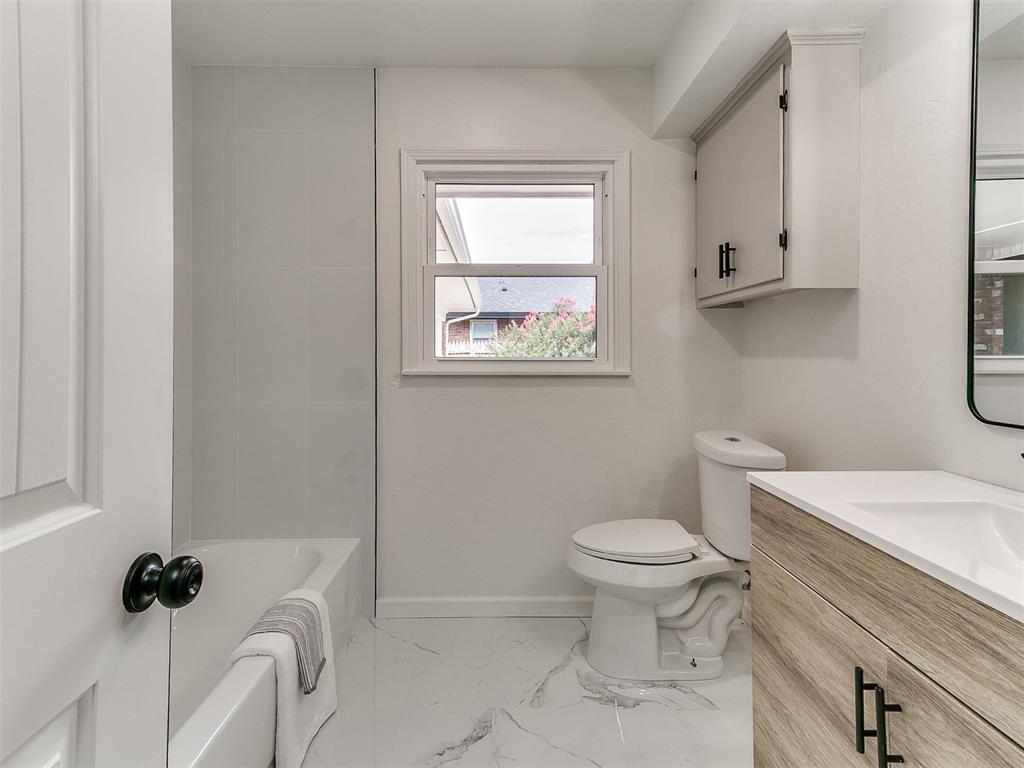 2712 Abbey Road Property Photo 27