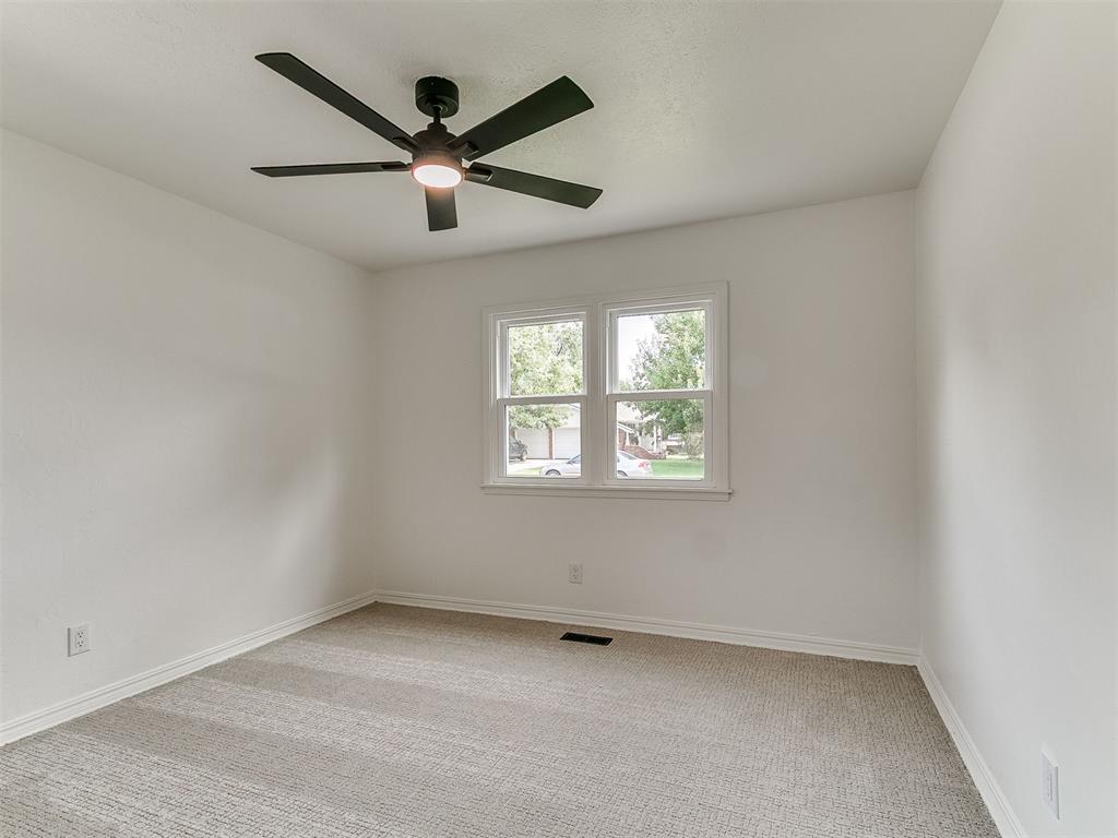 2712 Abbey Road Property Photo 31