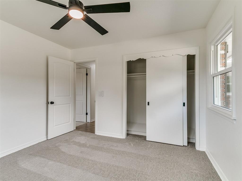 2712 Abbey Road Property Photo 32