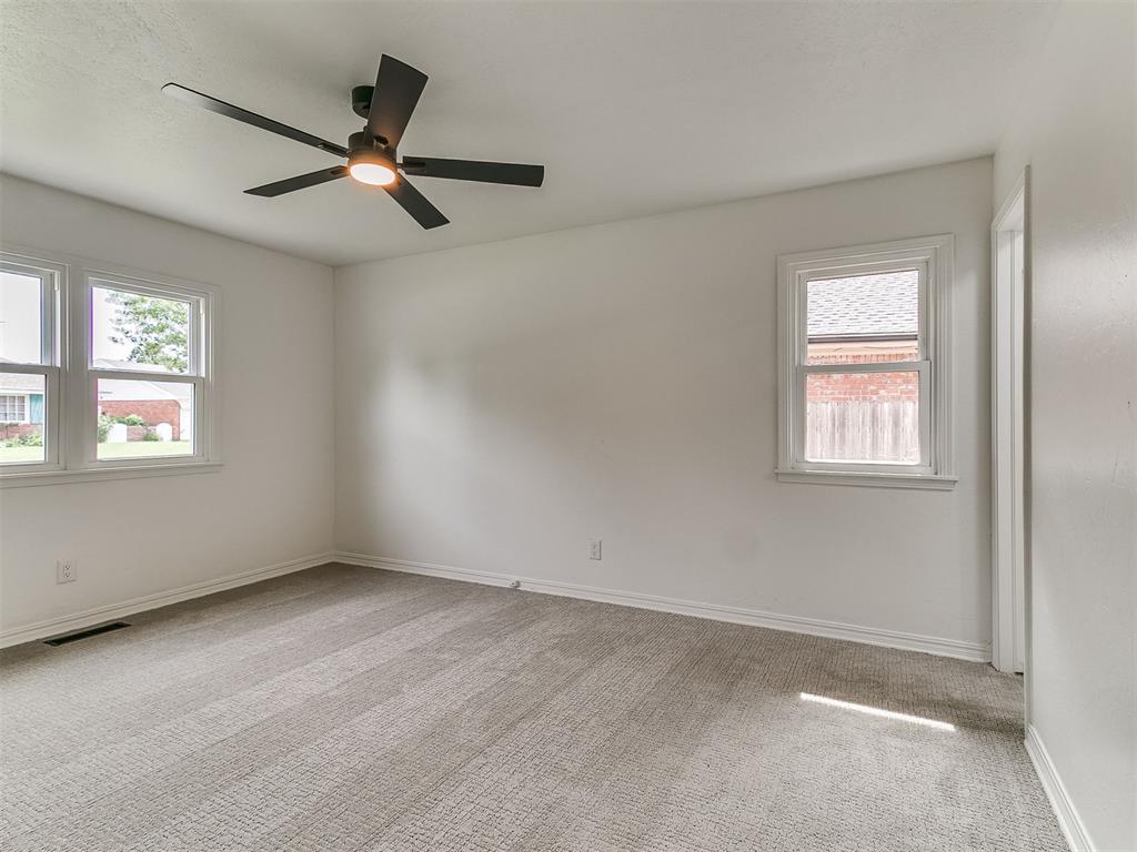 2712 Abbey Road Property Photo 33
