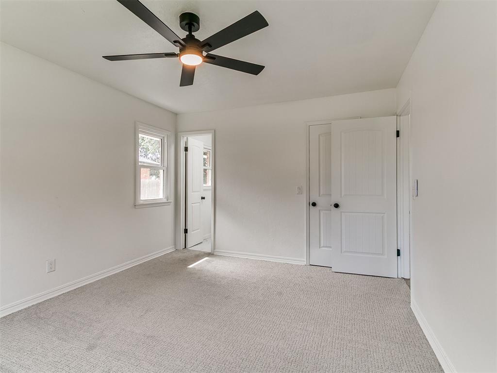 2712 Abbey Road Property Photo 34