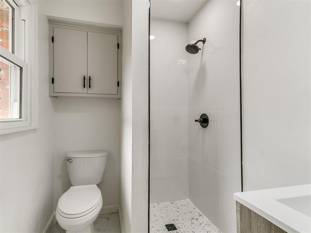 2712 Abbey Road Property Photo 35