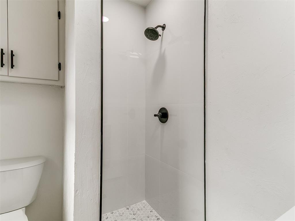 2712 Abbey Road Property Photo 37