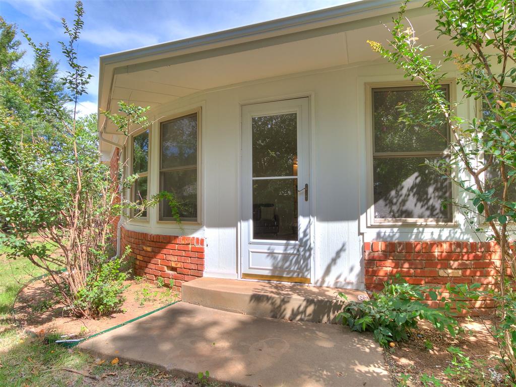 2712 Abbey Road Property Photo 38