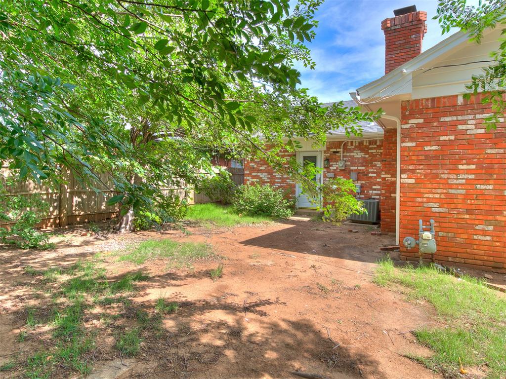 2712 Abbey Road Property Photo 41