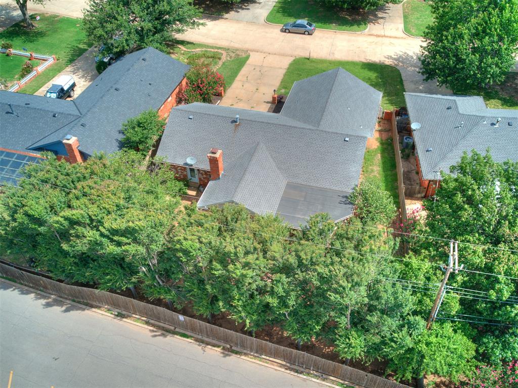 2712 Abbey Road Property Photo 42