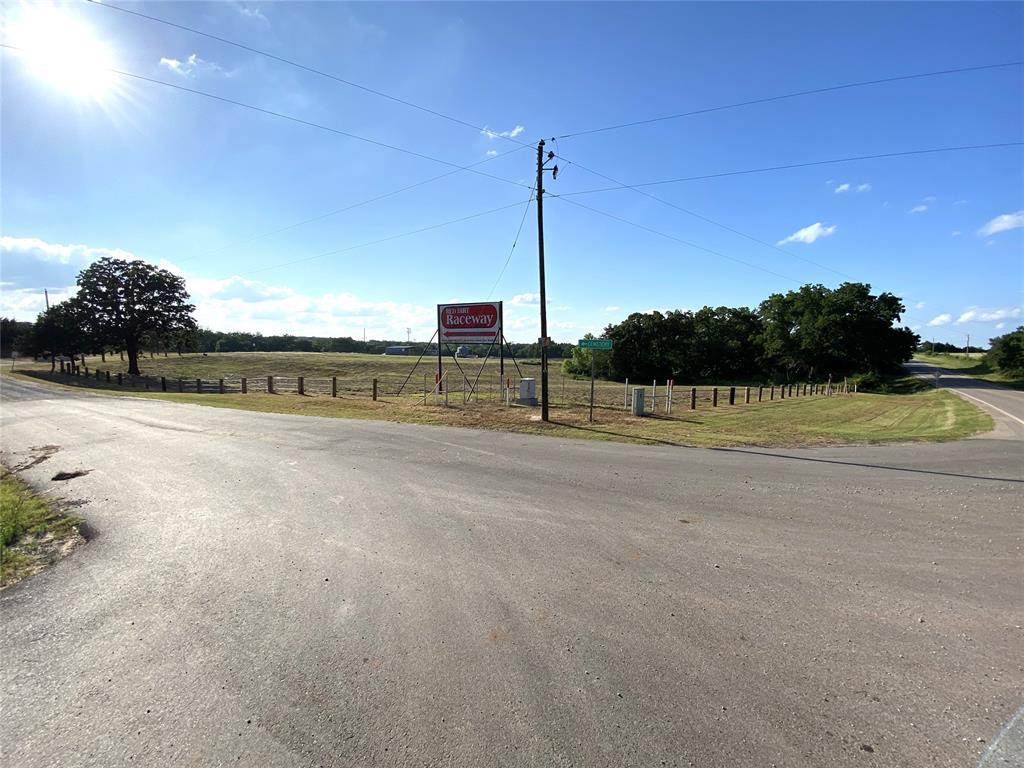 343250 E 1000 Road Property Photo 4