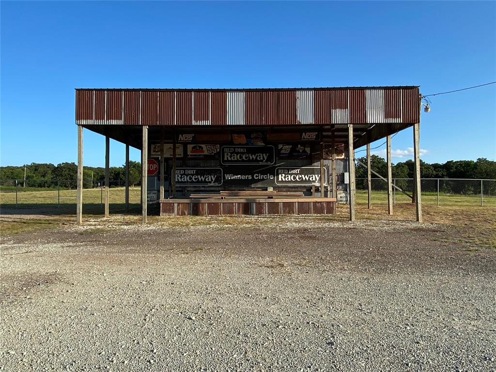 343250 E 1000 Road Property Photo 11