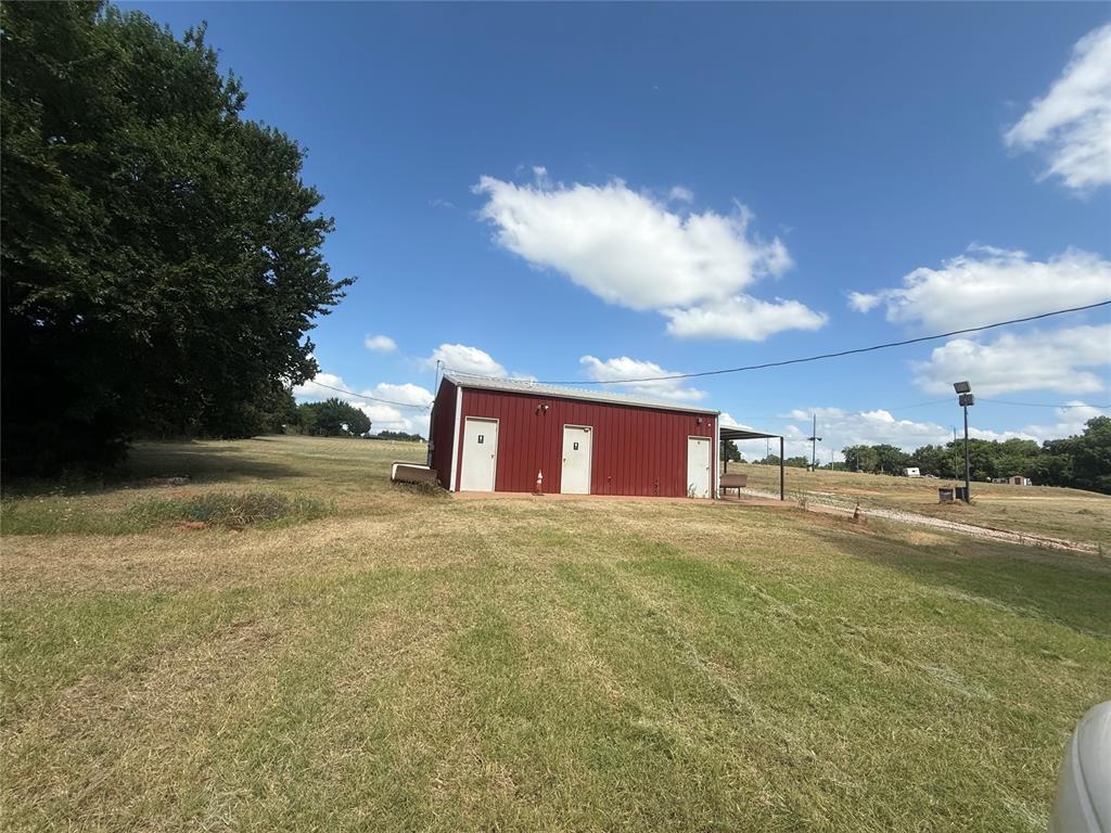 343250 E 1000 Road Property Photo 13