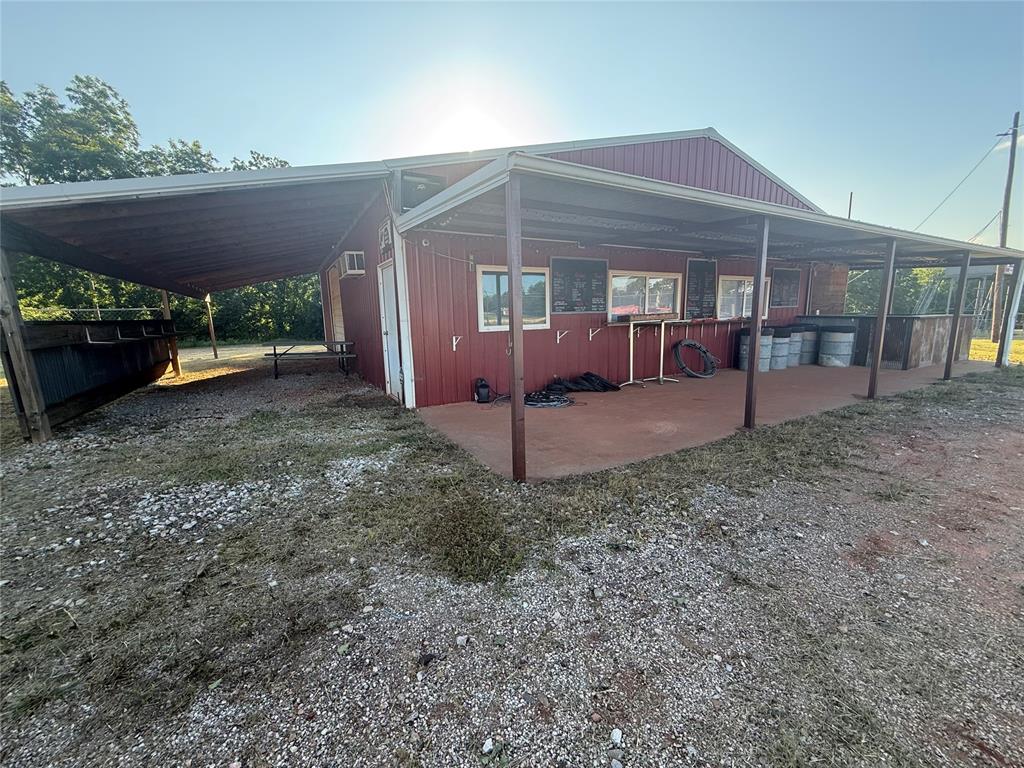 343250 E 1000 Road Property Photo 18