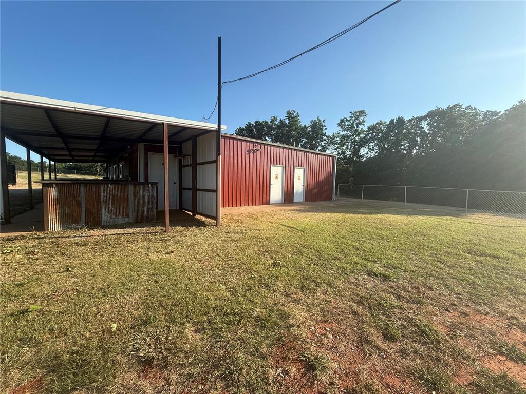 343250 E 1000 Road Property Photo 22