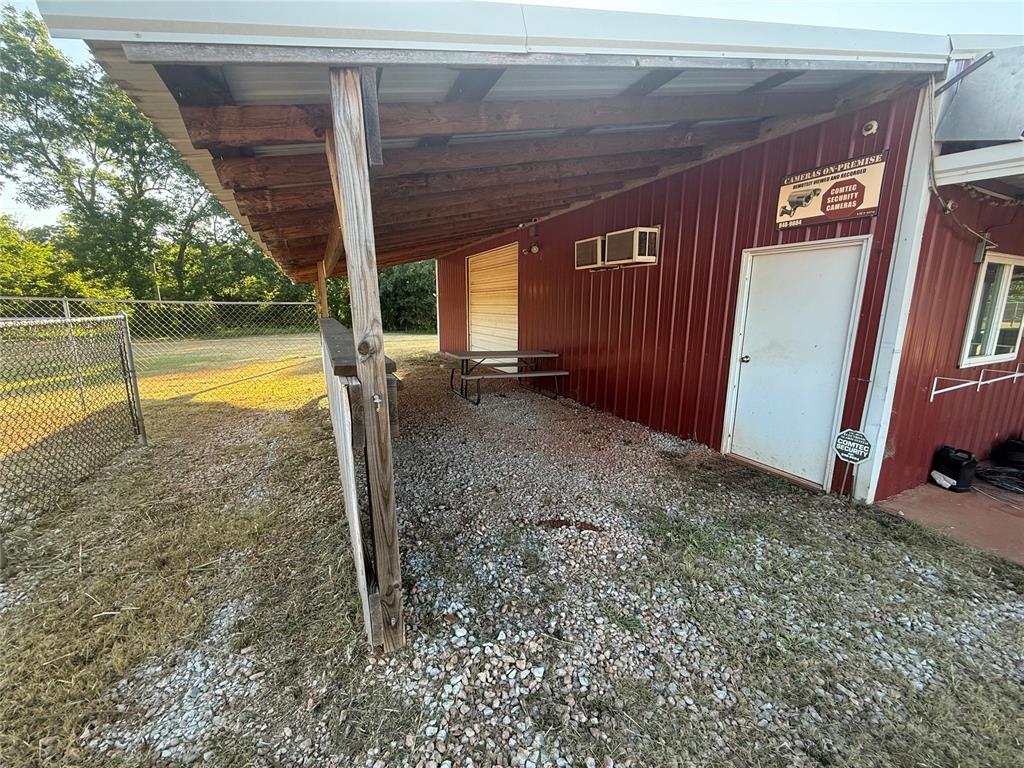 343250 E 1000 Road Property Photo 24