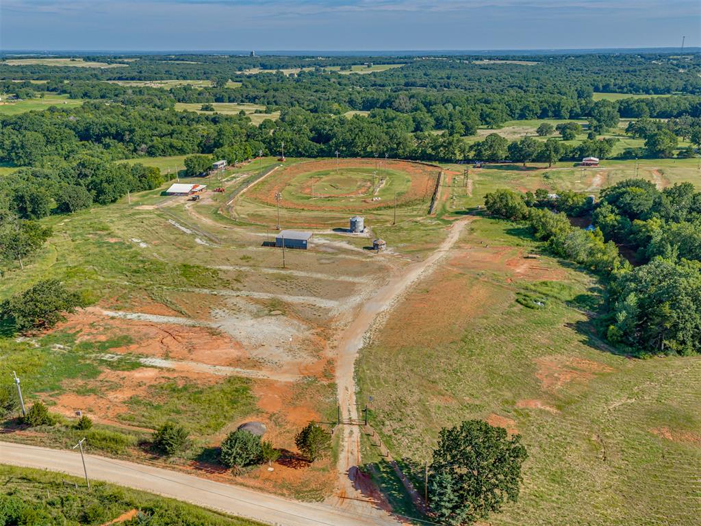 343250 E 1000 Road Property Photo 25