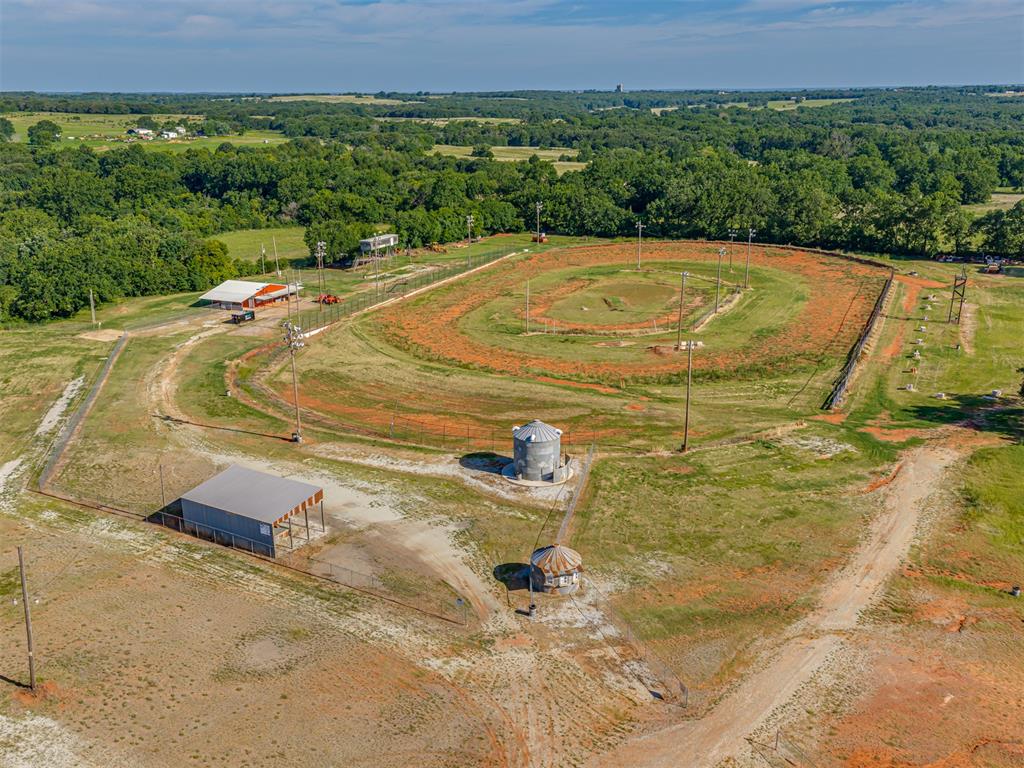 343250 E 1000 Road Property Photo 26