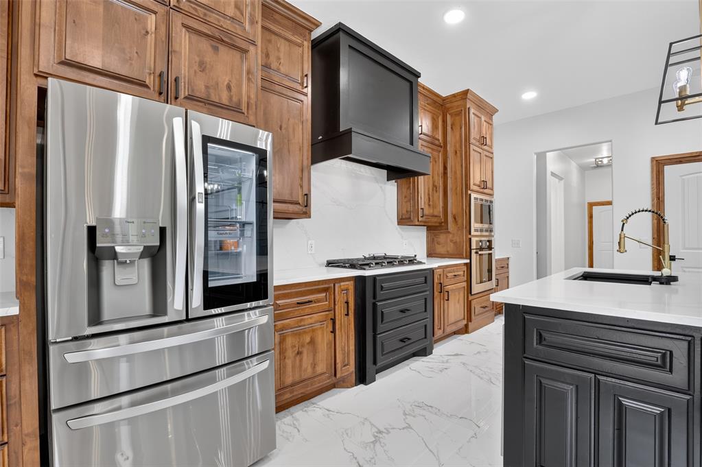 9314 Bergamo Boulevard Property Photo 13